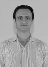 PROF. ERMINHO