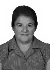 LUZIA