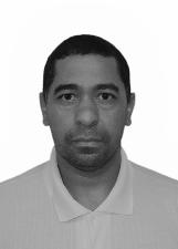 AECIO CARDOSO