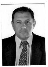 ACIR VAGNER