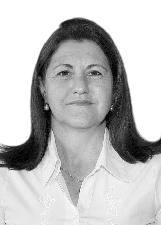 CACILDA GASPARELI