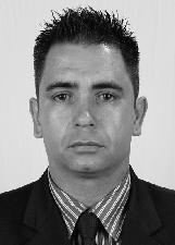 ADRIANO RIBAS