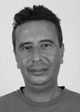 CAVALCANTI