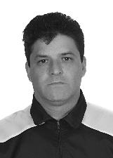 NILSON
