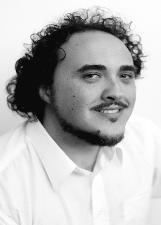 PAULO ALEXANDRE BEIBE