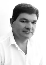 FRANCO PM STALONE