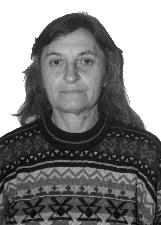 ANA PETCHEVIST