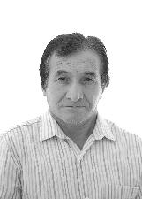 ANTONINHO THIBES
