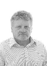 DAVID CARLOTTO