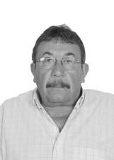 OSLON PEREIRA
