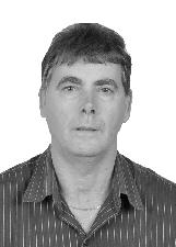 CELSON MARCOS