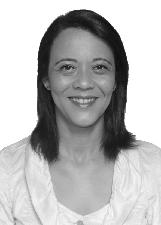 ELIS REGINA