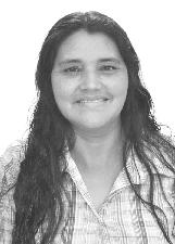 JANETTE VILA NOVA