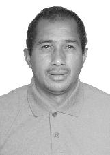 PROF. MARCOS