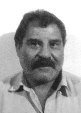BAIXINHO