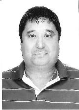 BOGDAN
