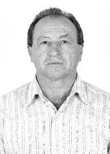 CIDO LEVA