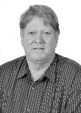 GAÚCHO DA HORTA