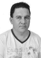 CORUJA