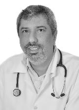 DR EMMANUEL