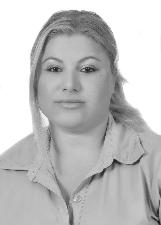 MARCIA