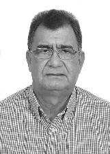 MARIO NOGUEIRA