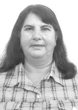 CACILDA SANTOS DE LIMA