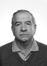 ALTINO NIZER