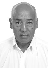 JOAO PIFANDES