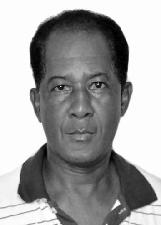BETÃO