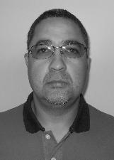 ELIZEU