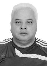 BUDA