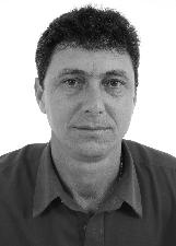 ADEMIR CORDEIRO