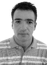 ADROALDO TAVARES