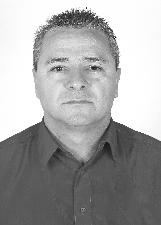 OVIDIO