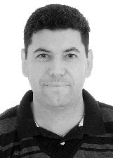 CLAUDIO MARCIANO DA SILVA