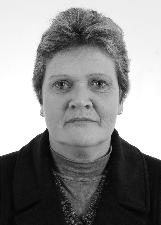 MARGARETE DUDA