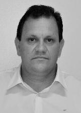 AGNALDO GOUVEIA