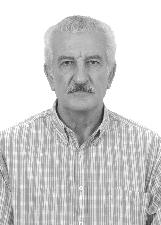 LUIZ PAVAM