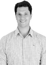 ADRIANO DO CARTÓRIO