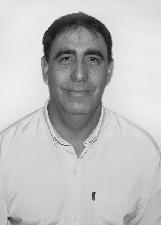 ALTAMIR PATENE