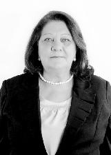 CASTURINA BOSCH