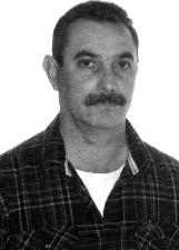 CARLINHOS SAMPAIO