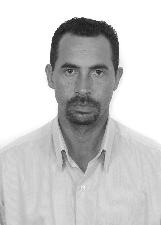ADÃO CABELEREIRO