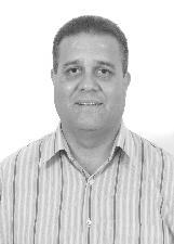MARCELO DO FRIGORÍFICO