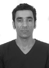MARRELO