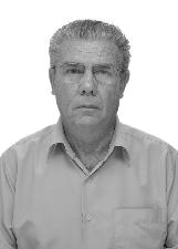 ANTENOR KLEIN