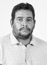 ANTONIO DO PÁTIO