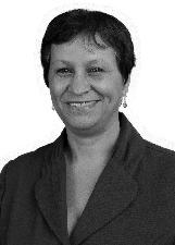 DENISE LIELL