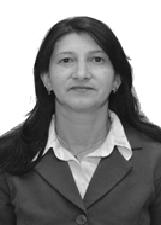 REGINA CELIA